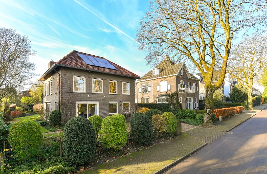 Photo 62 of Beukenlaan 29