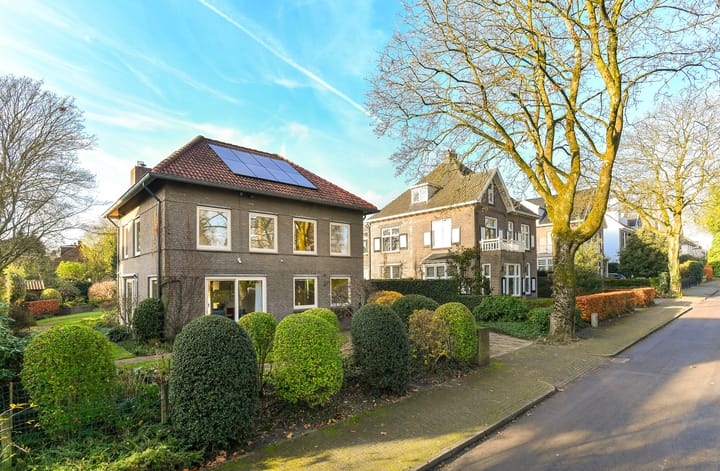 Foto 62 van Beukenlaan 29