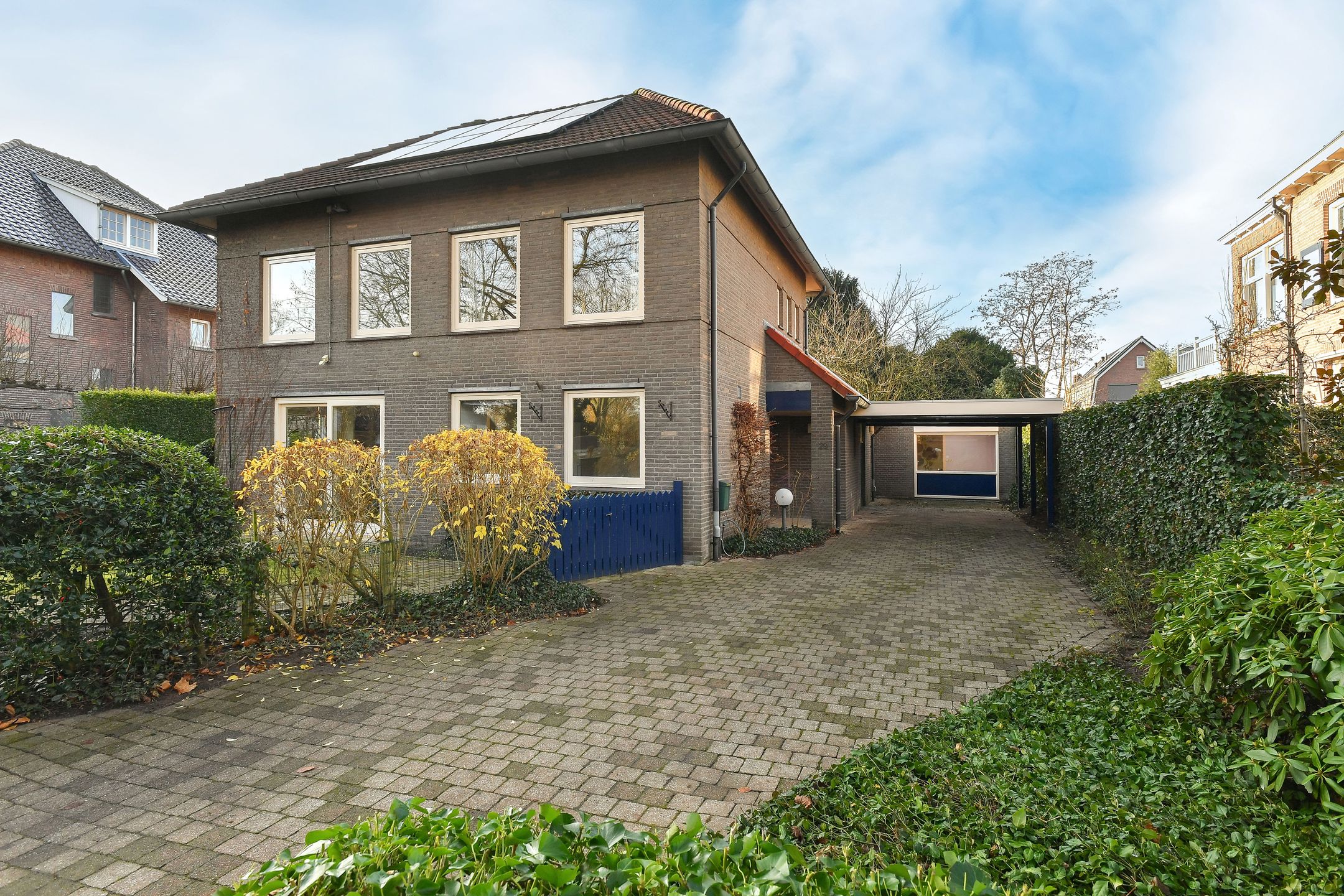 Photo 6 of Beukenlaan 29