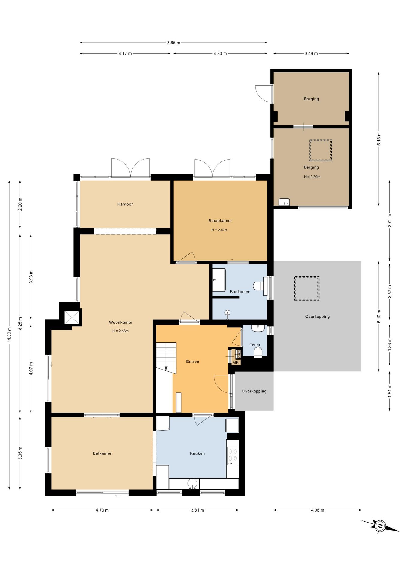 Photo 63 of Beukenlaan 29