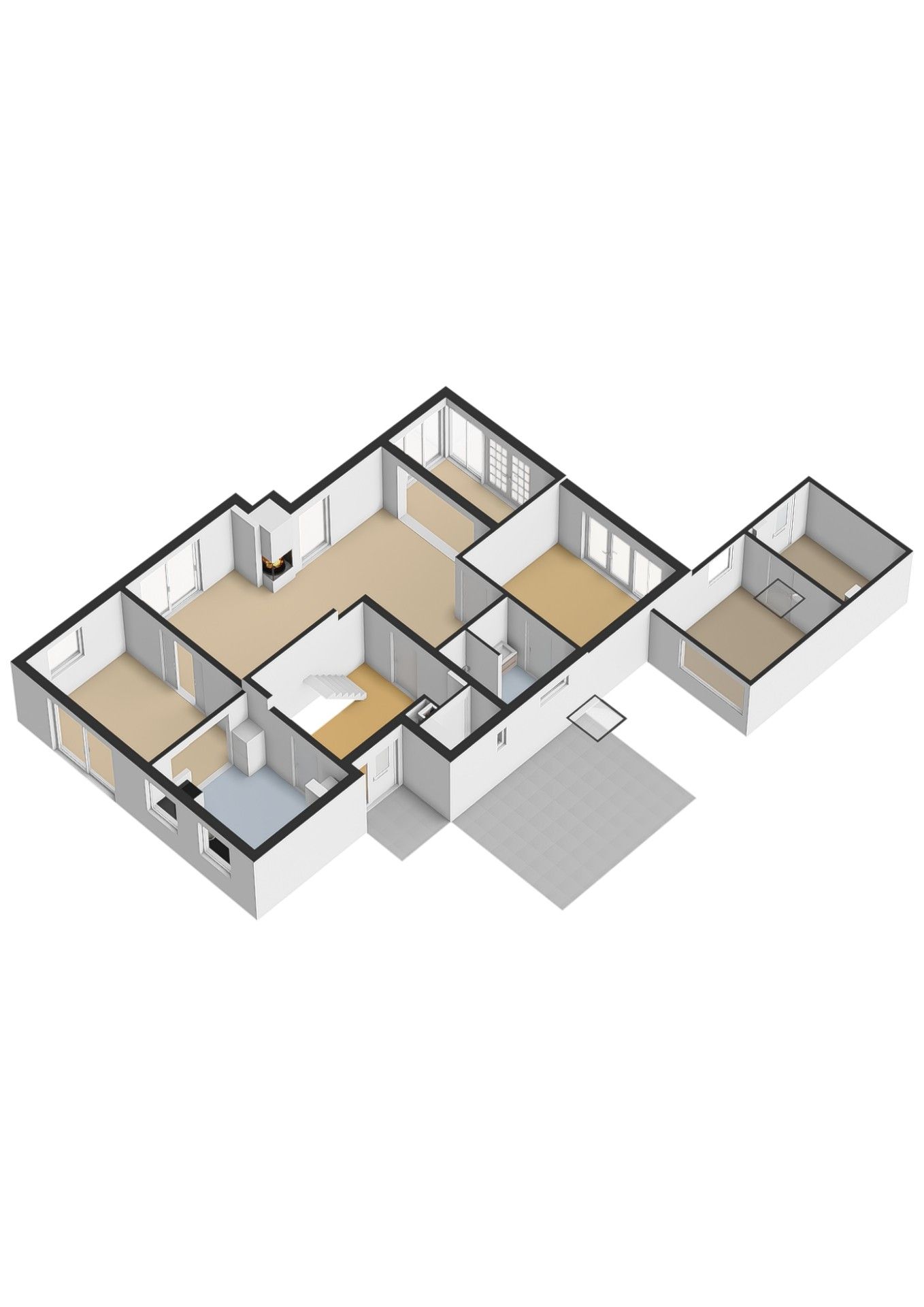 Photo 64 of Beukenlaan 29