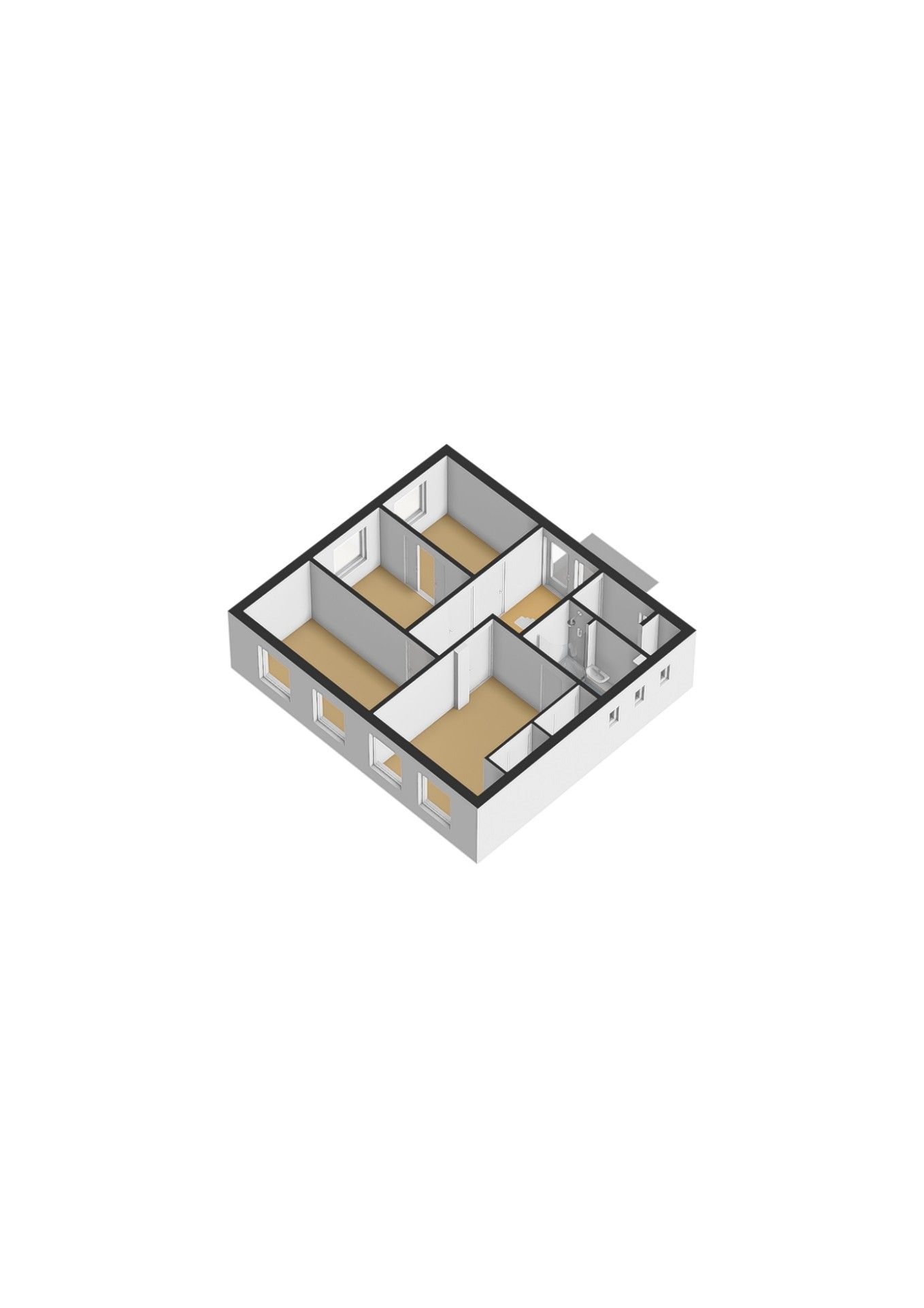 Photo 66 of Beukenlaan 29