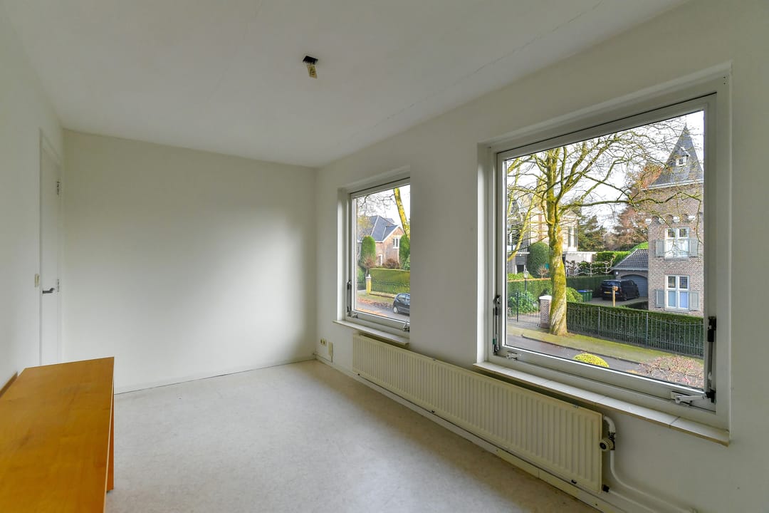 Photo 41 of Beukenlaan 29