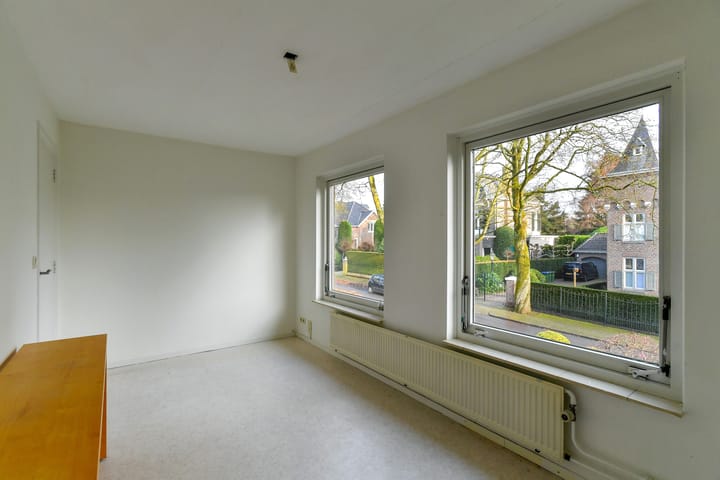 Foto 41 van Beukenlaan 29