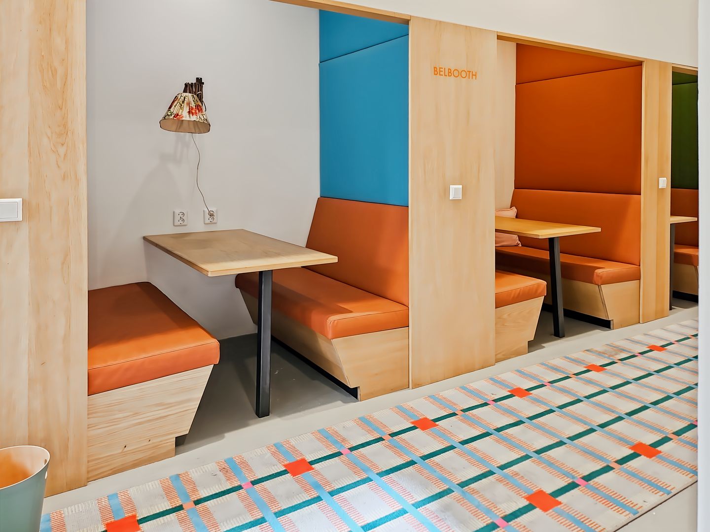 Bekijk foto 4 van Eerste Jan Steenstraat 72-H