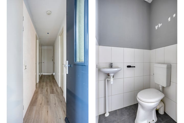 Foto 6 van Zuiderkerkstraat 21