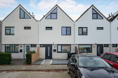 B. Merkelbachstraat thumbnail