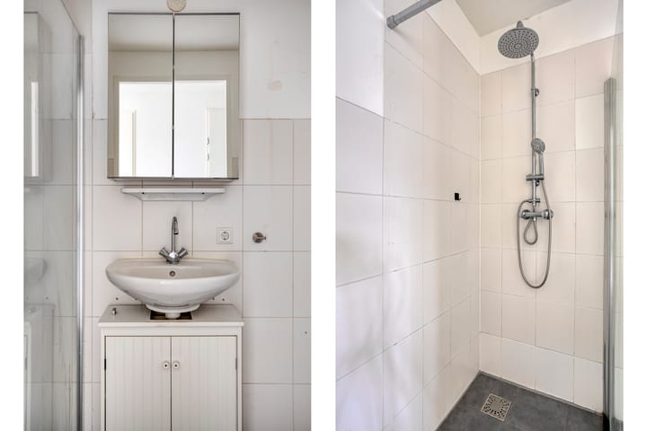 Foto 19 van Zuiderkerkstraat 21