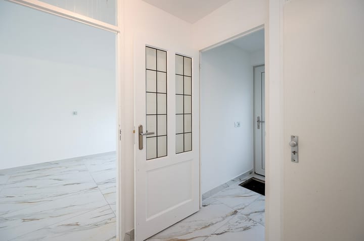 Foto 5 van B. Merkelbachstraat 3