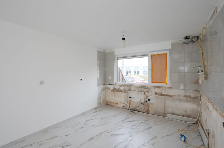 Foto 6 van B. Merkelbachstraat 3