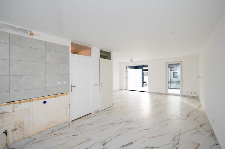 Foto 8 van B. Merkelbachstraat 3