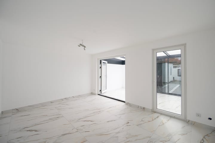 Foto 9 van B. Merkelbachstraat 3