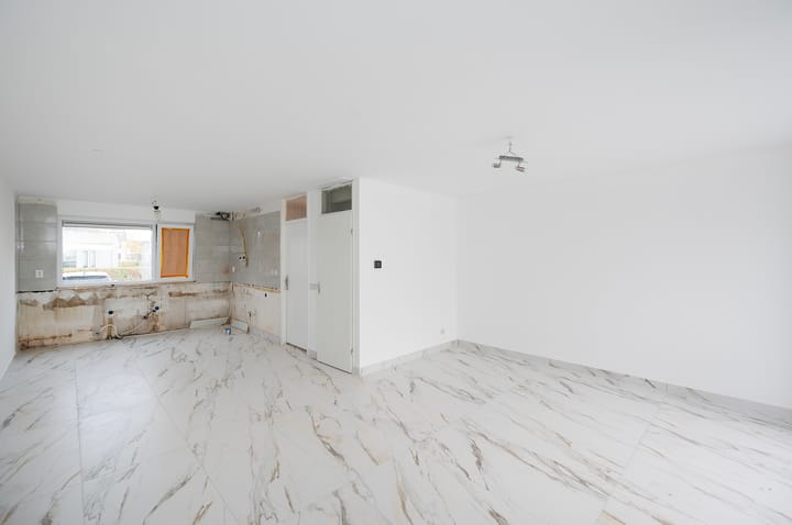 Foto 10 van B. Merkelbachstraat 3