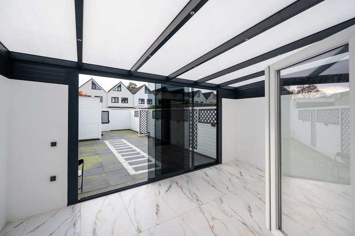 Foto 12 van B. Merkelbachstraat 3