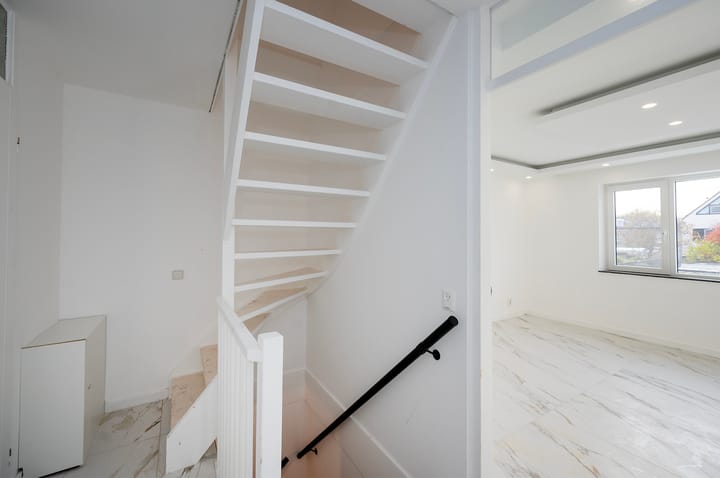 Foto 17 van B. Merkelbachstraat 3