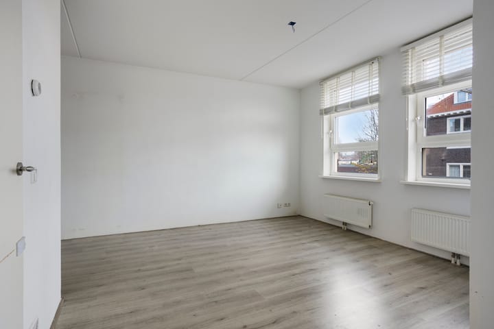 Foto 8 van Zuiderkerkstraat 21