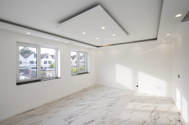 Foto 18 van B. Merkelbachstraat 3