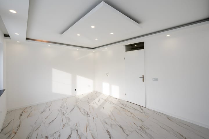 Foto 19 van B. Merkelbachstraat 3