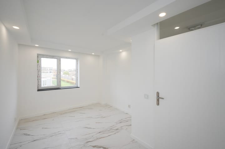 Foto 20 van B. Merkelbachstraat 3