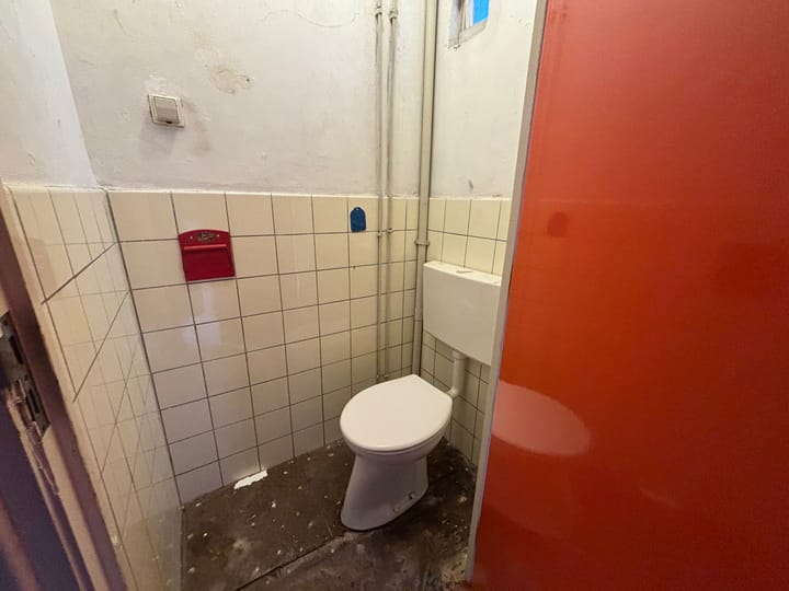 Foto 2 van Jochem Blaauboerstraat 9