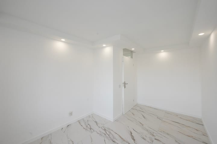 Foto 21 van B. Merkelbachstraat 3