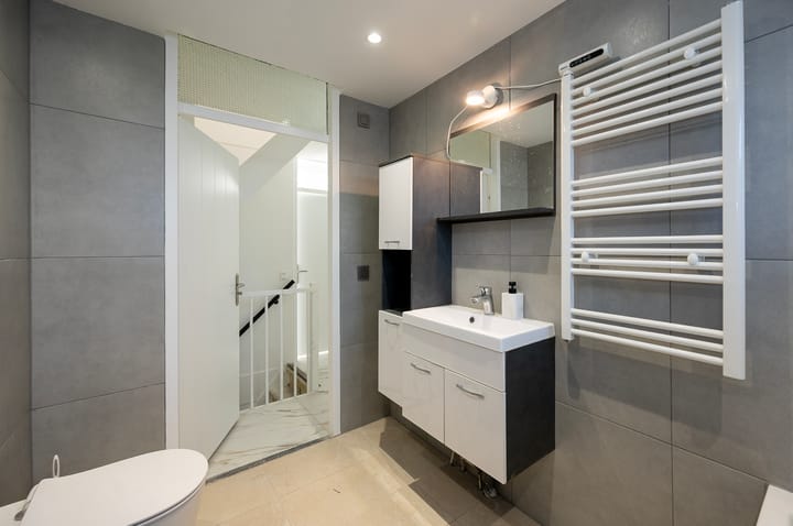 Foto 22 van B. Merkelbachstraat 3