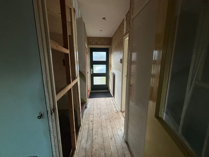 Foto 4 van Jochem Blaauboerstraat 9