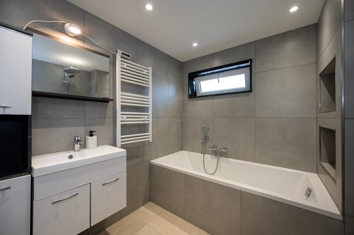 Foto 23 van B. Merkelbachstraat 3