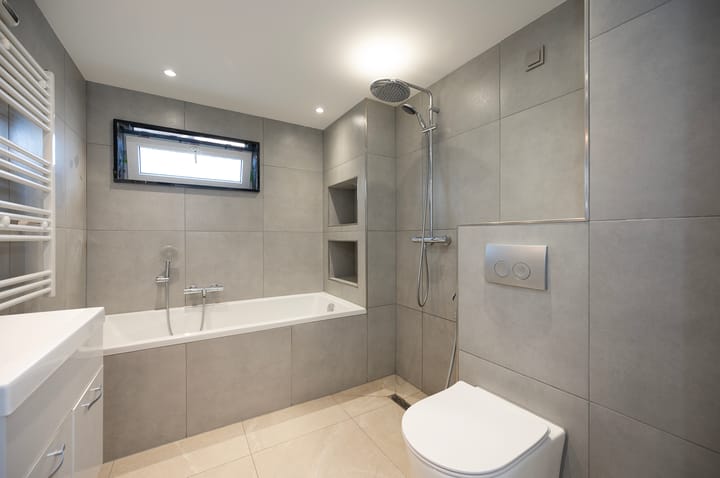 Foto 24 van B. Merkelbachstraat 3