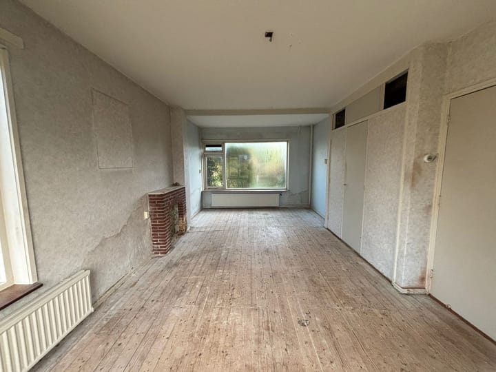 Foto 5 van Jochem Blaauboerstraat 9