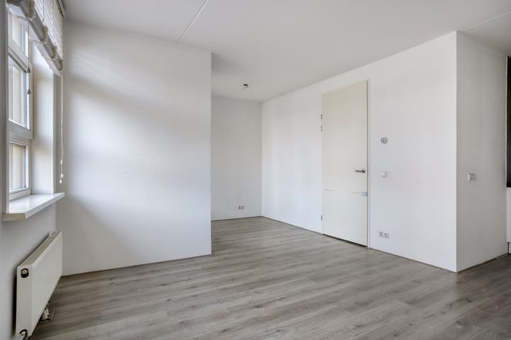 Foto 9 van Zuiderkerkstraat 21