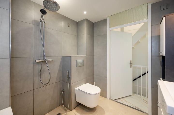 Foto 25 van B. Merkelbachstraat 3