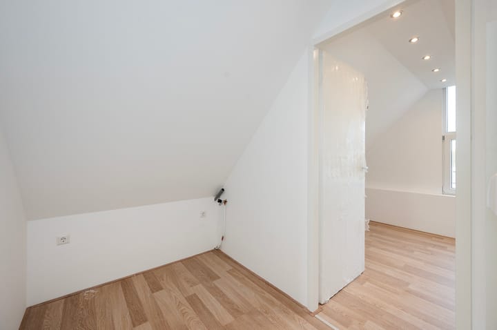 Foto 26 van B. Merkelbachstraat 3