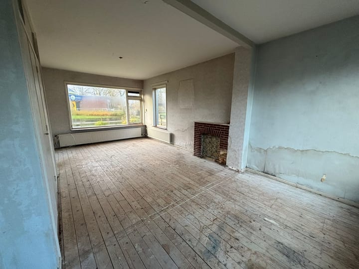 Foto 7 van Jochem Blaauboerstraat 9