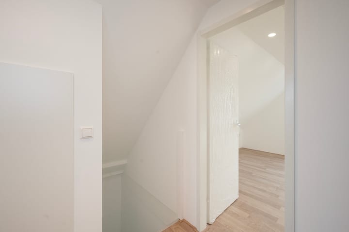 Foto 27 van B. Merkelbachstraat 3