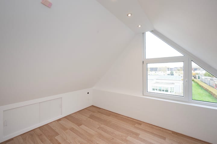 Foto 28 van B. Merkelbachstraat 3