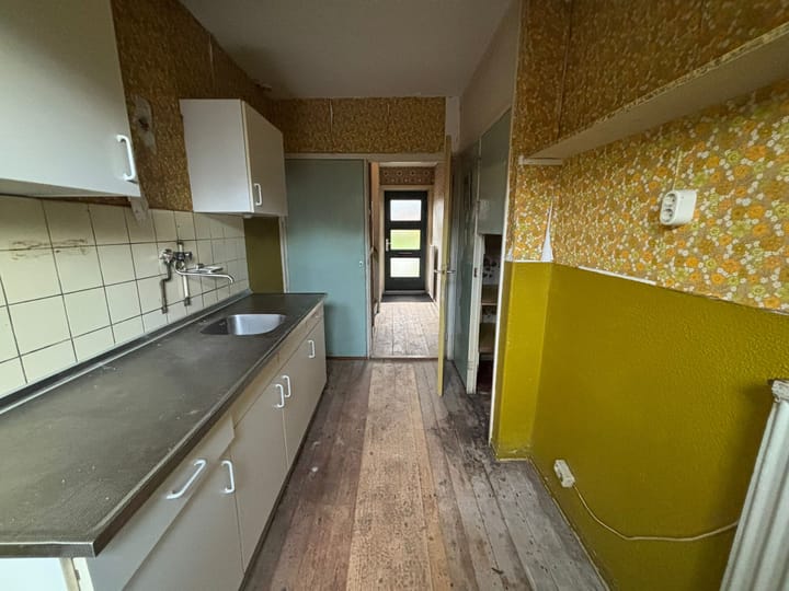 Foto 10 van Jochem Blaauboerstraat 9