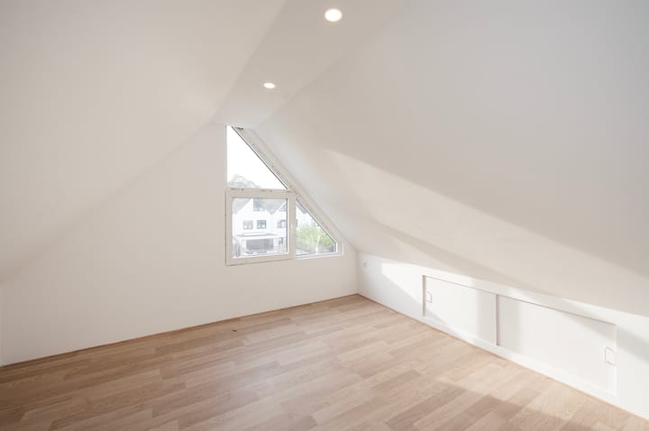 Foto 30 van B. Merkelbachstraat 3