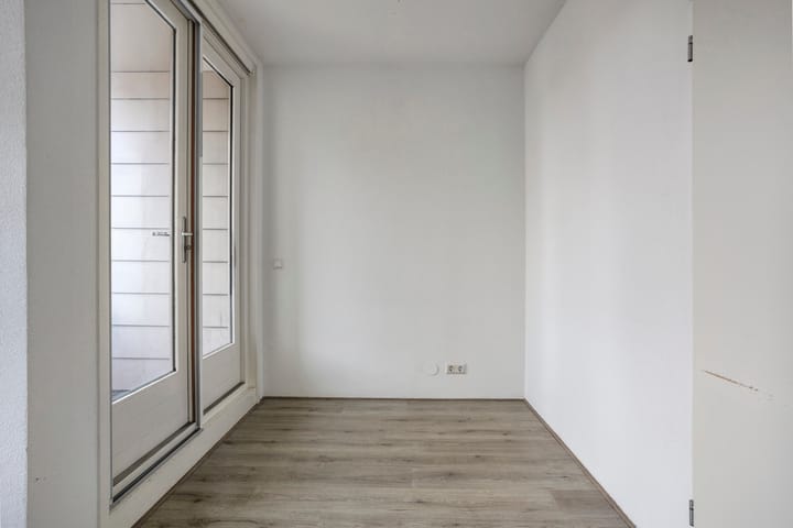 Foto 10 van Zuiderkerkstraat 21