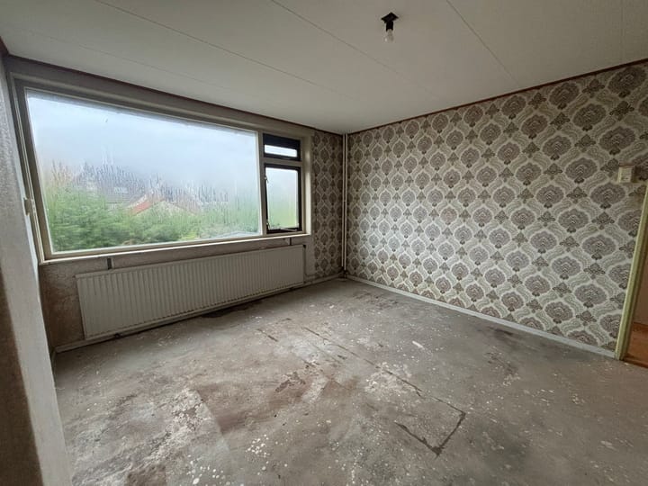 Foto 13 van Jochem Blaauboerstraat 9