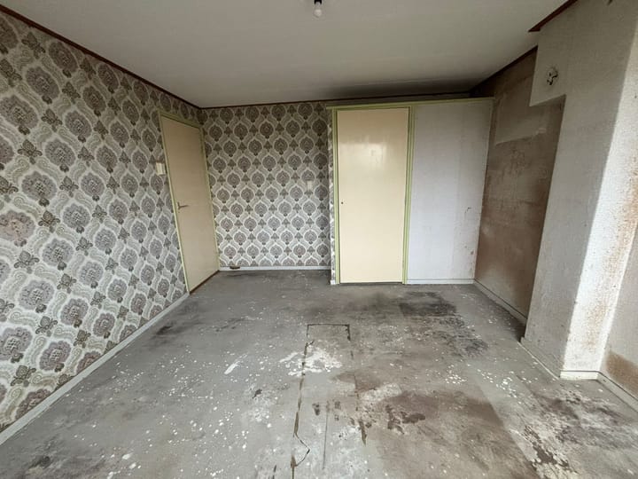 Foto 14 van Jochem Blaauboerstraat 9