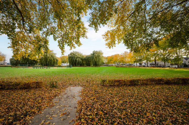 Foto 34 van B. Merkelbachstraat 3