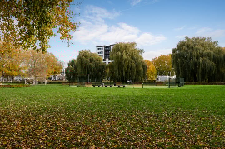 Foto 35 van B. Merkelbachstraat 3