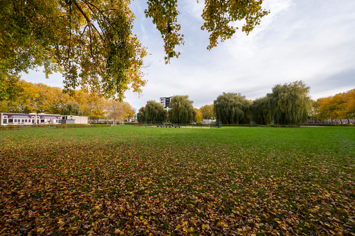 Foto 36 van B. Merkelbachstraat 3