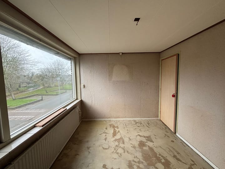 Foto 18 van Jochem Blaauboerstraat 9