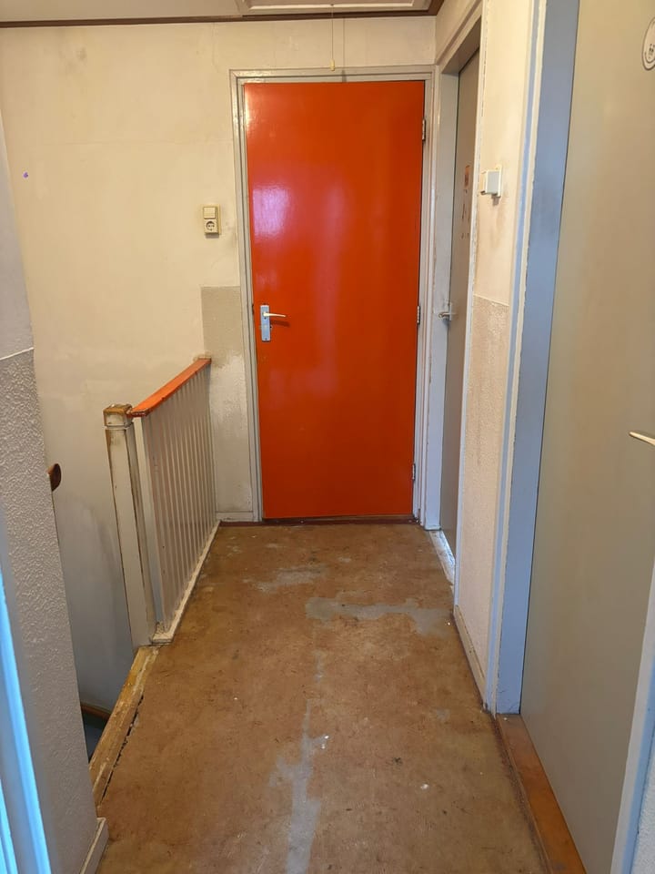 Foto 19 van Jochem Blaauboerstraat 9