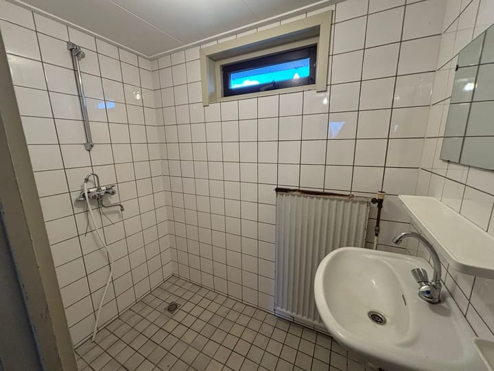 Foto 20 van Jochem Blaauboerstraat 9