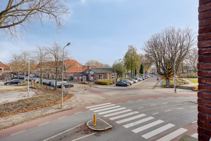 Foto 24 van Zuiderkerkstraat 21