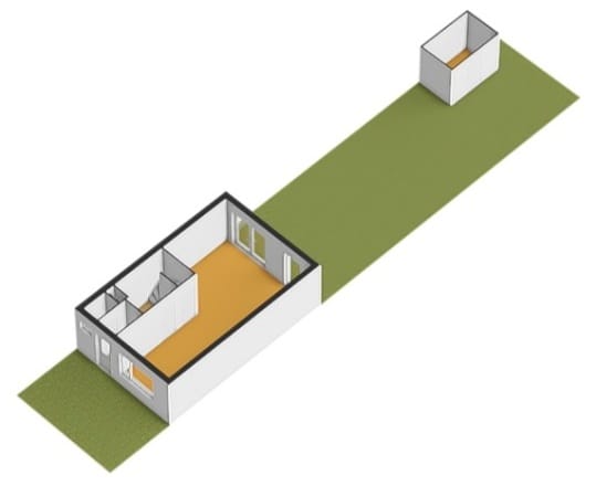 Foto 42 van B. Merkelbachstraat 3