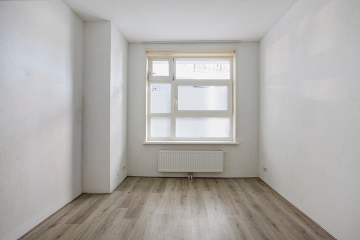 Foto 15 van Zuiderkerkstraat 21